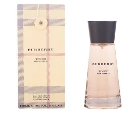 burberry-touch-eau-de-parfum-100ml