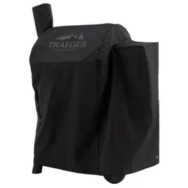 traeger-pro-575-d2-grillovertr-k
