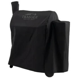 traeger-pro-780-d2-grillabdeckung