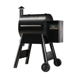 traeger-pro-d2-575-barbecue