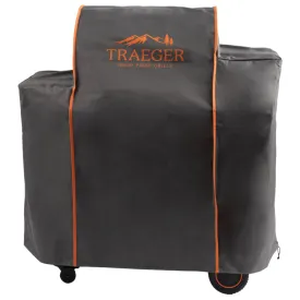 traeger-timberline-850-grillin-suojus