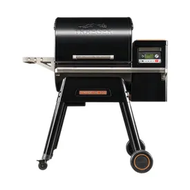 traeger-timberline-d2-850-barbecue