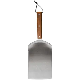 traeger-xxl-grillspade