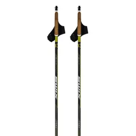 swix-bastons-dynamic-d3