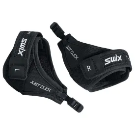 swix-corretja-de-clic-gran