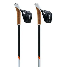 swix-nordic-walking-ct3-ucc-twist-go-just-click-poles