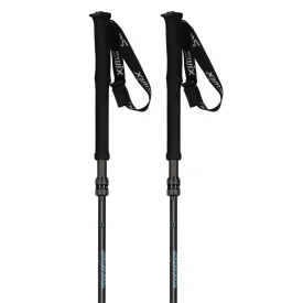 swix-batons-sonic-r2-lightweight-composite