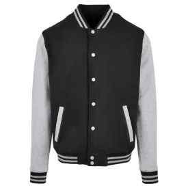 build-your-brand-chaqueta-basic-college