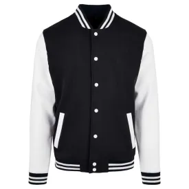 build-your-brand-chaqueta-basic-college