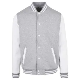build-your-brand-chaqueta-basic-college