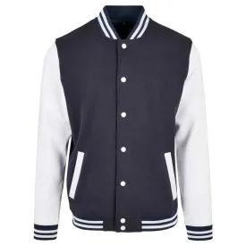 build-your-brand-chaqueta-basic-college