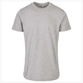 build-your-brand-basic-short-sleeve-t-shirt