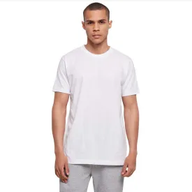 build-your-brand-basic-short-sleeve-t-shirt