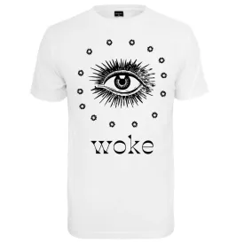 mister-tee-woke-반팔-티셔츠
