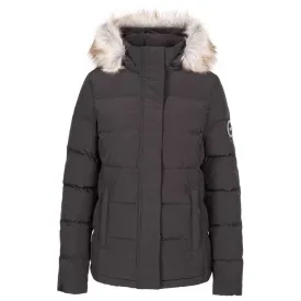dlx-composed-jacket