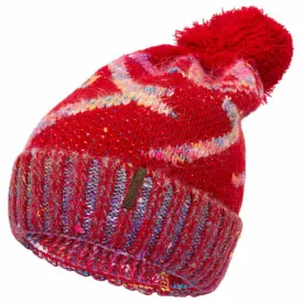 trespass-gorro-diandra