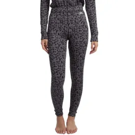 trespass-minstrel-base-layer-pants