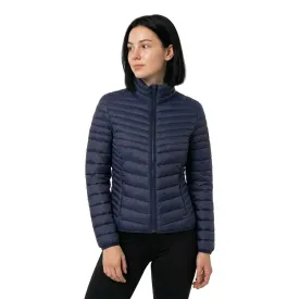 Trespass Veste Nicolina