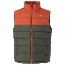 trespass-oskar-vest