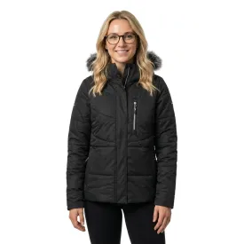 Trespass Recap Tp75 Down Jacket