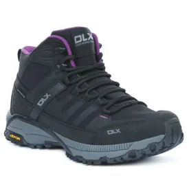 dlx-scarponi-da-trekking-riona