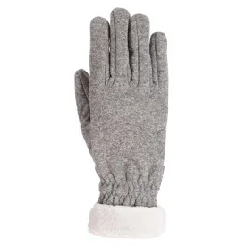 trespass-viola-tp75-장갑