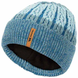 trespass-gorro-zindy