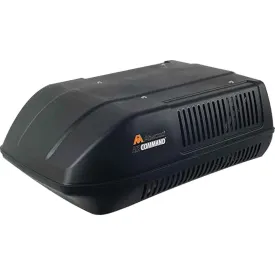 dometic-aircommand--风管式空调-13.5k