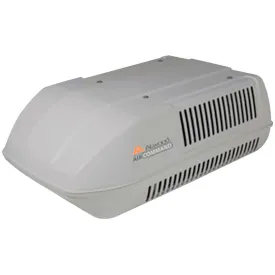 dometic-aircommand--风管式空调-13.5k