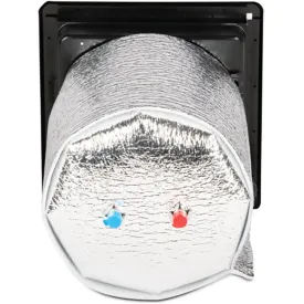 dometic-온수기-wh-9ge