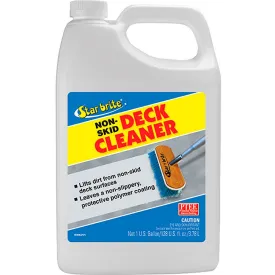 starbrite-non-skid-deck-cleaner