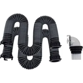 valterra-silverback-slanges-t