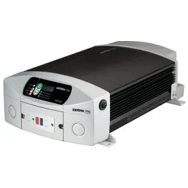 xantrex-inversor-pro-series