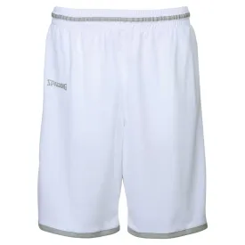 spalding-move-shorts-broek
