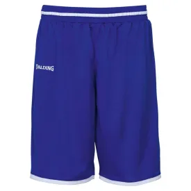 spalding-calcas-move-shorts