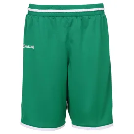 spalding-move-shorts-broek