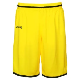 spalding-move-shorts-spodnie