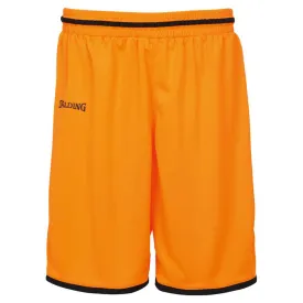 spalding-move-shorts-byxor