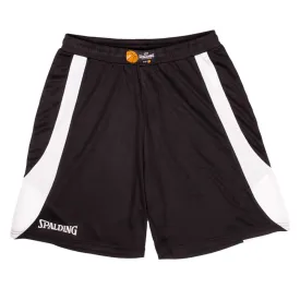 spalding-jam-shorts-pants