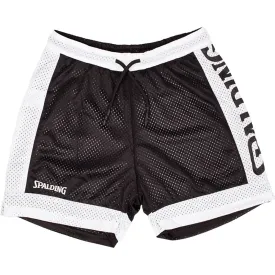 spalding-reversible-shorts-바지