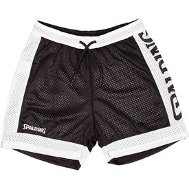 Spalding Reversible Shorts