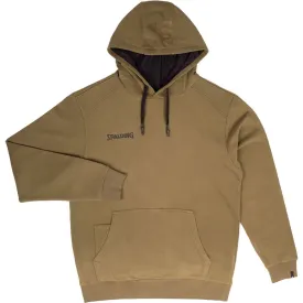 spalding-sudadera-con-capucha-flow