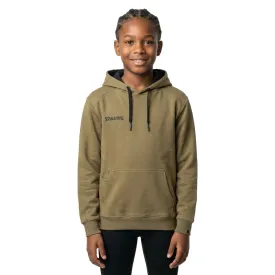 spalding-sweat-a-capuche-flow