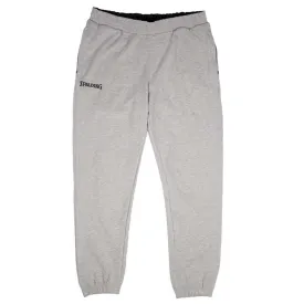 spalding-flow-pants-바지