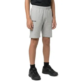 spalding-flow-shorts-broek
