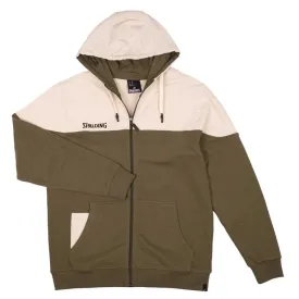 spalding-funk-jacket