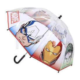 cerda-guarda-chuva-avengers-bubble
