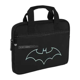 cerda-batman-laptop-bag