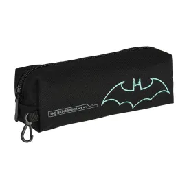 dc-comics-batman-mappchen
