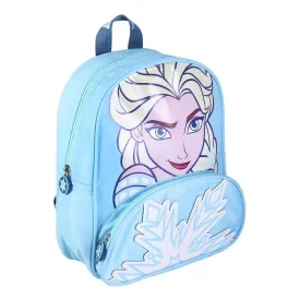 cerda-frozen-backpack